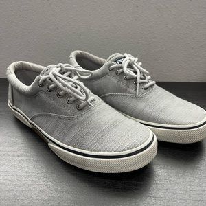Men’s Sperry- Striper II CVO sneaker